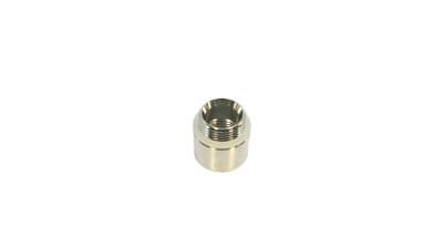 EATON CORPORATION V1-2-M20-NA