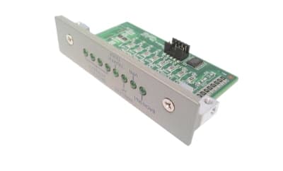 ADVANTECH 19A3U20600-01