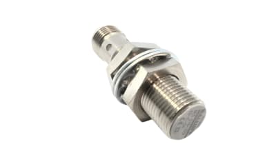 BALLUFF BES 516-329-E5-C-S4
