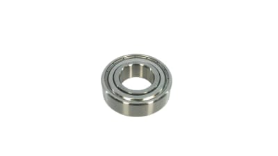 AMCAN SS6205 ZZ