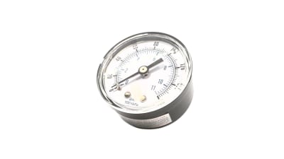 PIC GAUGES SEP-102D-204F-BSPT