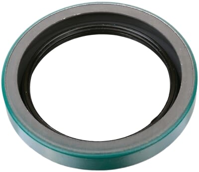 SKF 22340
