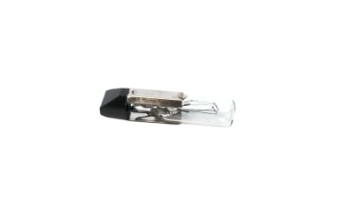 DAMAR 1153B