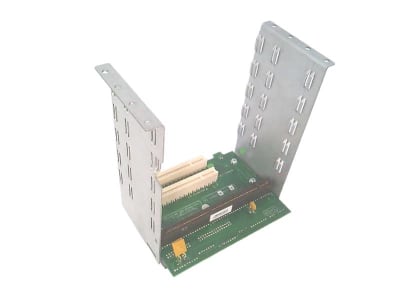 HONEYWELL DPO24-2644-01