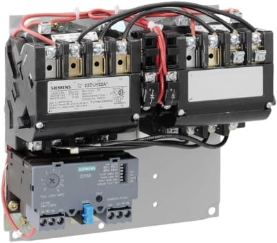 SIEMENS 22DUD32AH