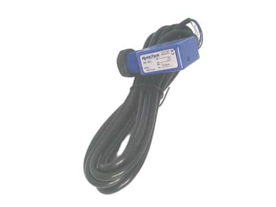 SCHNEIDER ELECTRIC VM1NNO