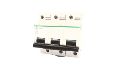 SCHNEIDER ELECTRIC A9N18388