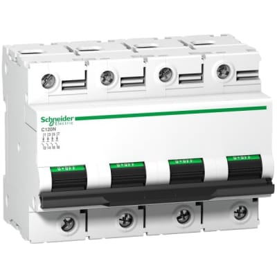 SCHNEIDER ELECTRIC A9N18373