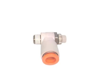 SMC NAS2201F-N01-09S