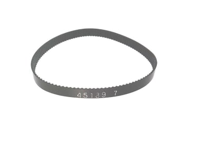 ZEBRA 45189-7