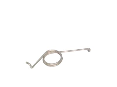 HONEYWELL 17263701