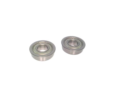 HONEYWELL 17302801