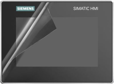 SIEMENS 6AV6881-0UJ22-0AA0