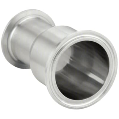 NEUMO EHRENBERG GROUP TEG31SCC6L2.0X.75-PM
