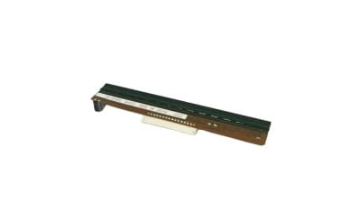HONEYWELL PHD20-2192-01