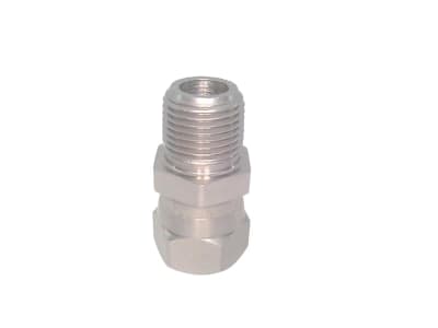 INGERSOLL RAND 95989638