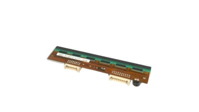 HONEYWELL PHD20-2220-01