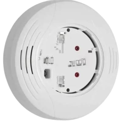 HONEYWELL B200SR-LF
