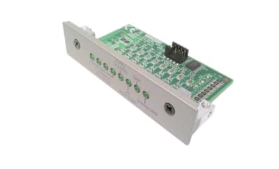 ADVANTECH 19A3U20601-01