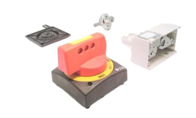 EATON CORPORATION 271449