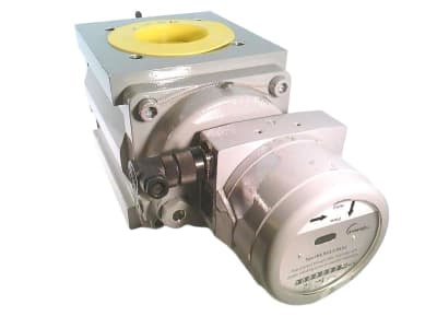 INVENSYS A3B1C1