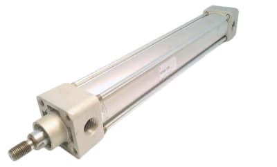 SMC NCA1B150-1000N