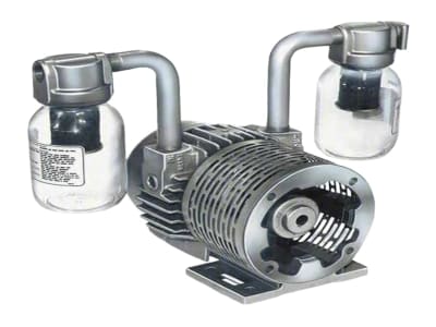 GAST MANUFACTURING 2067-V103