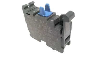 ALLEN BRADLEY 800F-X10V