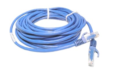 LEGRAND 570-110-025
