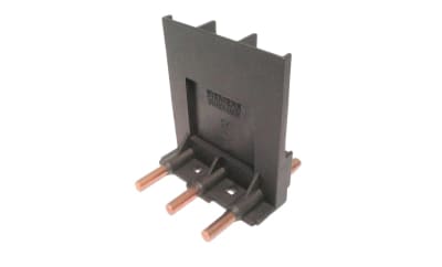 SIEMENS 3RA1931-1AA00