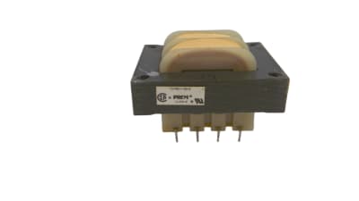 PREM MAGNETICS SPW-624-D