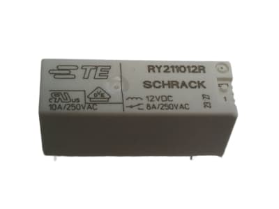 TE CONNECTIVITY 1-1956170-6