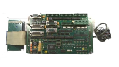 BOSCH R911297675