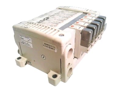SMC VV5QC21-06C6SD0