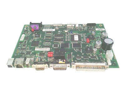 DOVER CORPORATION ENM10056488