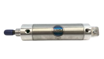 BIMBA 173-DPB