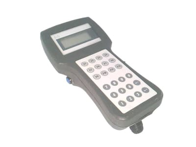 B&R 4B1270.00-K15