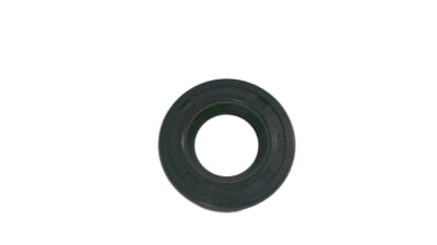 HARWAL 15X28X06A-NBR