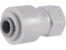 JOHN GUEST PP3208U7WHD