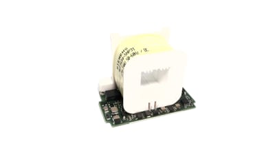 SIEMENS 3RT2934-5NP31