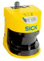 SICK S30A-7011BA