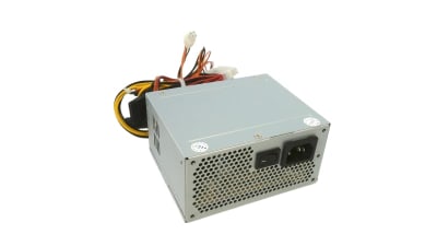 FSP FSP300-20GSV