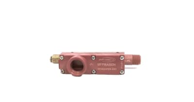 AIR VAC MFPMA093H