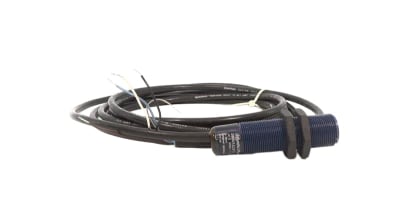 SCHNEIDER ELECTRIC SM801A2411