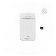 GENTEX CORPORATION SR 917-0071-002