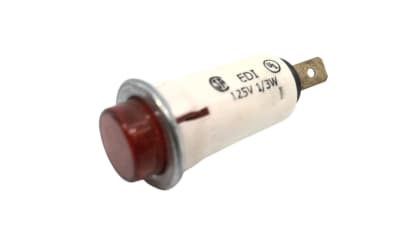 EDI 32R-2111T