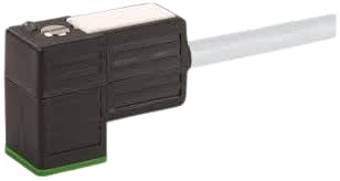 MURR ELEKTRONIK 7000-94041-2260150