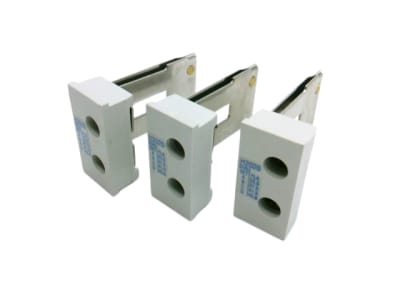 EATON CORPORATION H2020-3