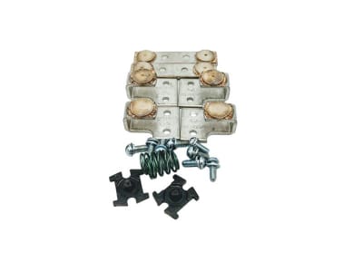 EATON CORPORATION 6-27