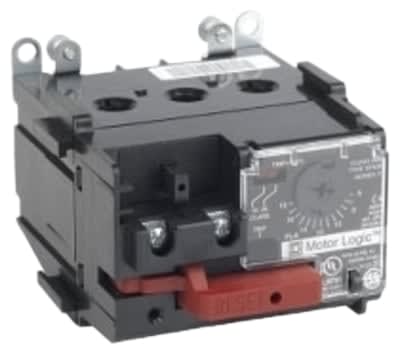 SCHNEIDER ELECTRIC 9065SS010